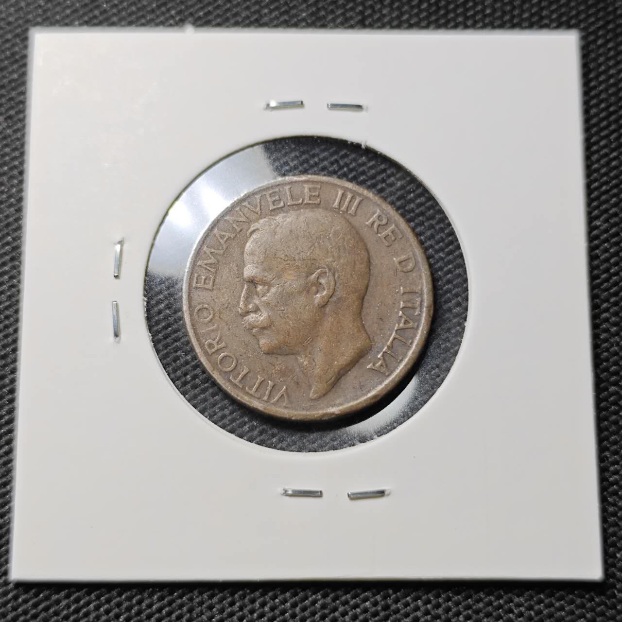 KK钱币收藏小铺  第411期 2月预留时间 周末发货