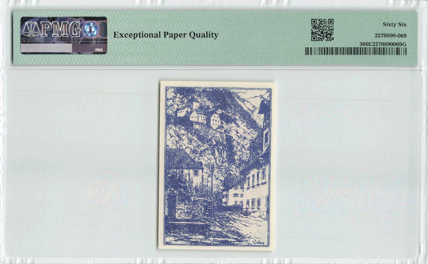 小福收藏拍卖第204期 评级币精选场 本期有 荷兰经典AA冠拿杯子的蛇 叙利亚世遗帕尔米拉古城豹子号冠军分 法国红衣主教冠军分 意大利经典达芬奇   白俄罗斯 "Millennium" 纪念版AA冠全同千位号全套  南斯拉夫铁托未发行版 美国 墨西哥 越南 法属印度支那等多国精美高分珍稀老钞精品纸币