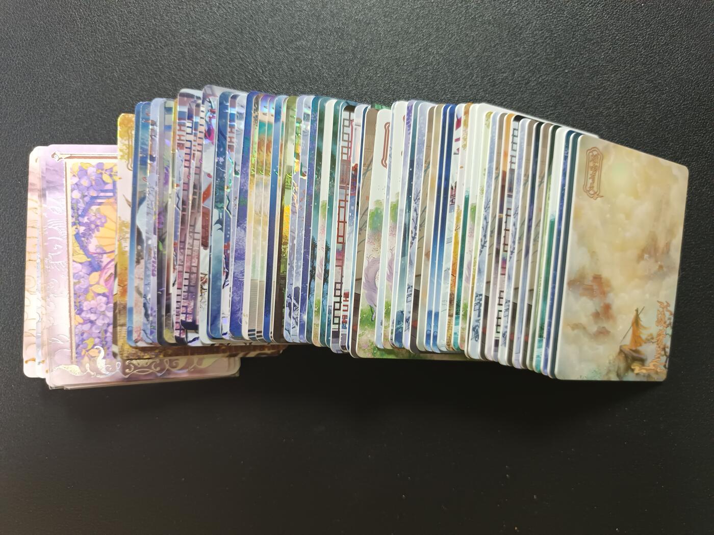 天玑星卡拍第182期《3.30周一截拍》持续收拍收评中 满赠卡需备注