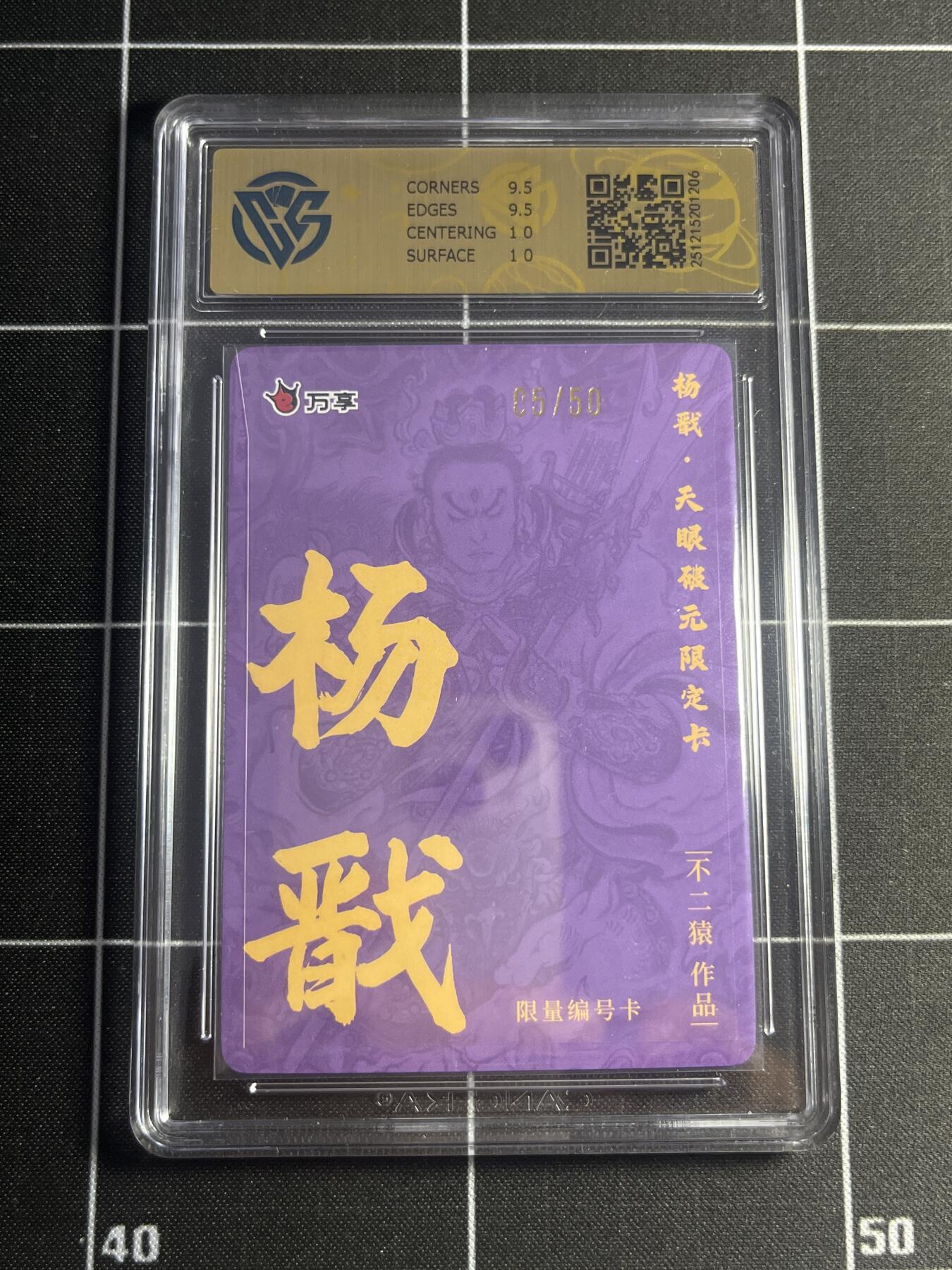 欢迎送拍、零成本上架，释放现金流，合理分配上拍卡品