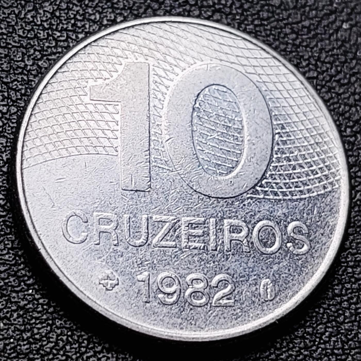 泉币菌-第217场-拍品多 请提前出价 。