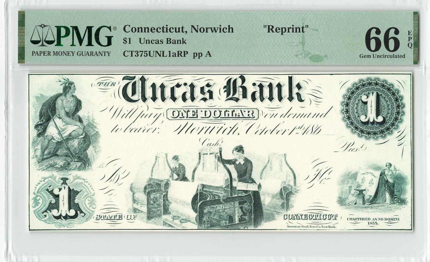 小福收藏拍卖第204期 评级币精选场 本期有 荷兰经典AA冠拿杯子的蛇 叙利亚世遗帕尔米拉古城豹子号冠军分 法国红衣主教冠军分 意大利经典达芬奇   白俄罗斯 "Millennium" 纪念版AA冠全同千位号全套  南斯拉夫铁托未发行版 美国 墨西哥 越南 法属印度支那等多国精美高分珍稀老钞精品纸币