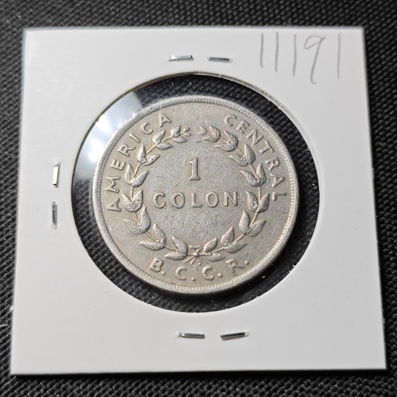 KK钱币收藏小铺  第411期 2月预留时间 周末发货