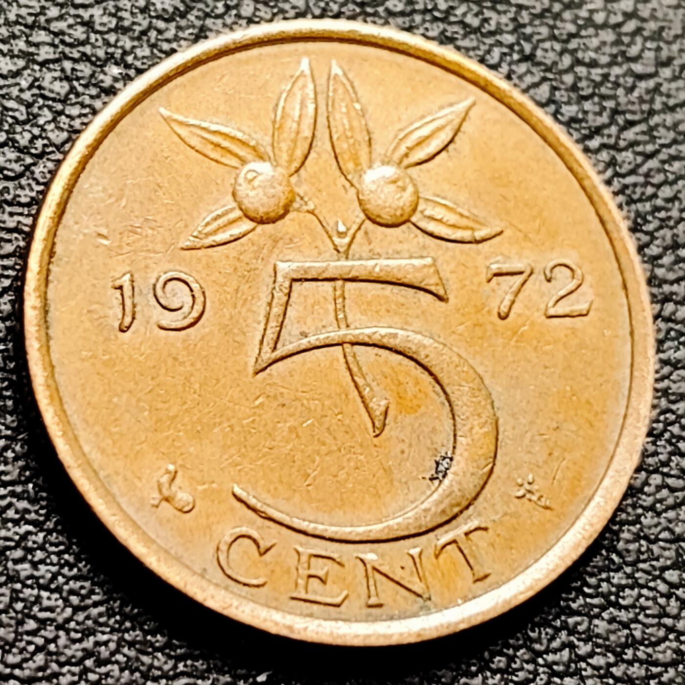 泉币菌-第217场-拍品多 请提前出价 。