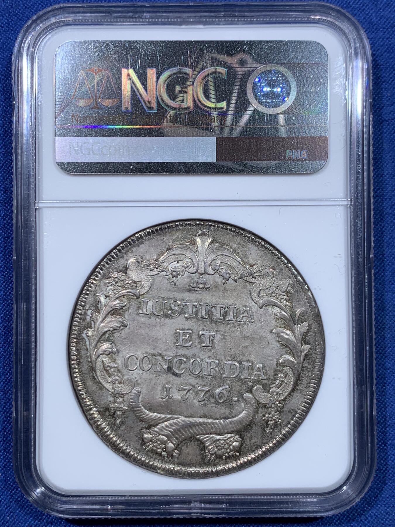 《竞宝斋》第475场 周日，周一 2场连拍 （全场包邮）欢迎送拍