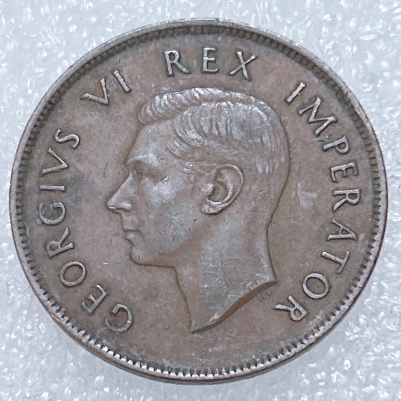 第一海外回流一元起拍收藏 散集专场  第309期