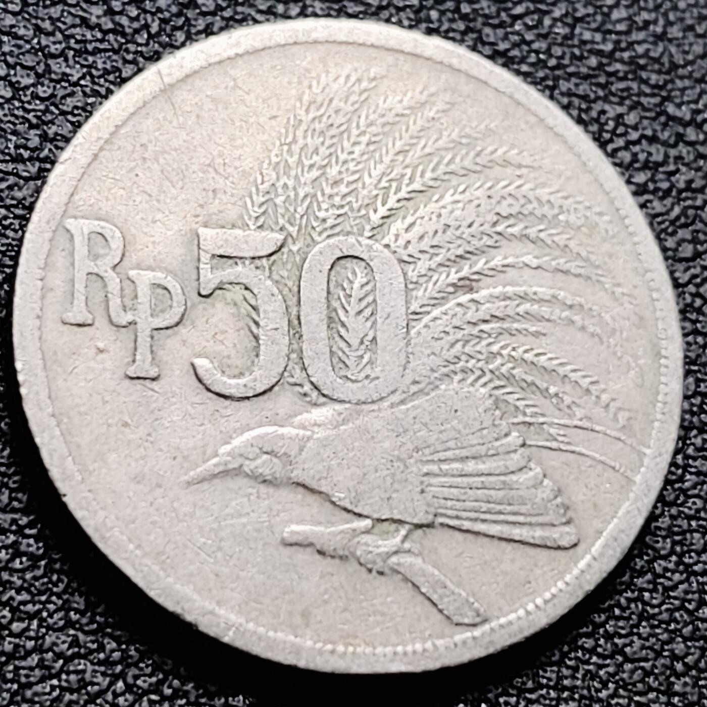 泉币菌-第217场-拍品多 请提前出价 。