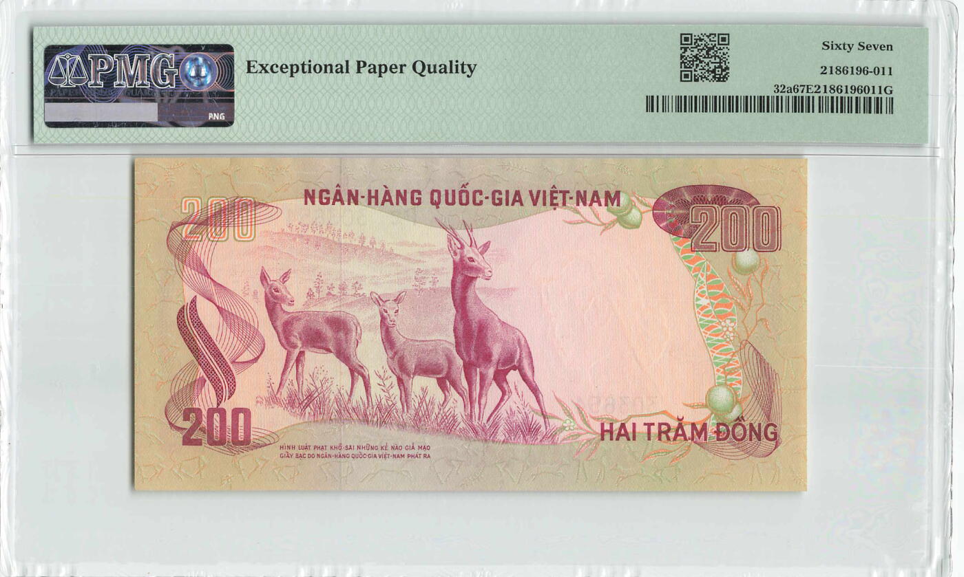 小福收藏拍卖第204期 评级币精选场 本期有 荷兰经典AA冠拿杯子的蛇 叙利亚世遗帕尔米拉古城豹子号冠军分 法国红衣主教冠军分 意大利经典达芬奇   白俄罗斯 "Millennium" 纪念版AA冠全同千位号全套  南斯拉夫铁托未发行版 美国 墨西哥 越南 法属印度支那等多国精美高分珍稀老钞精品纸币