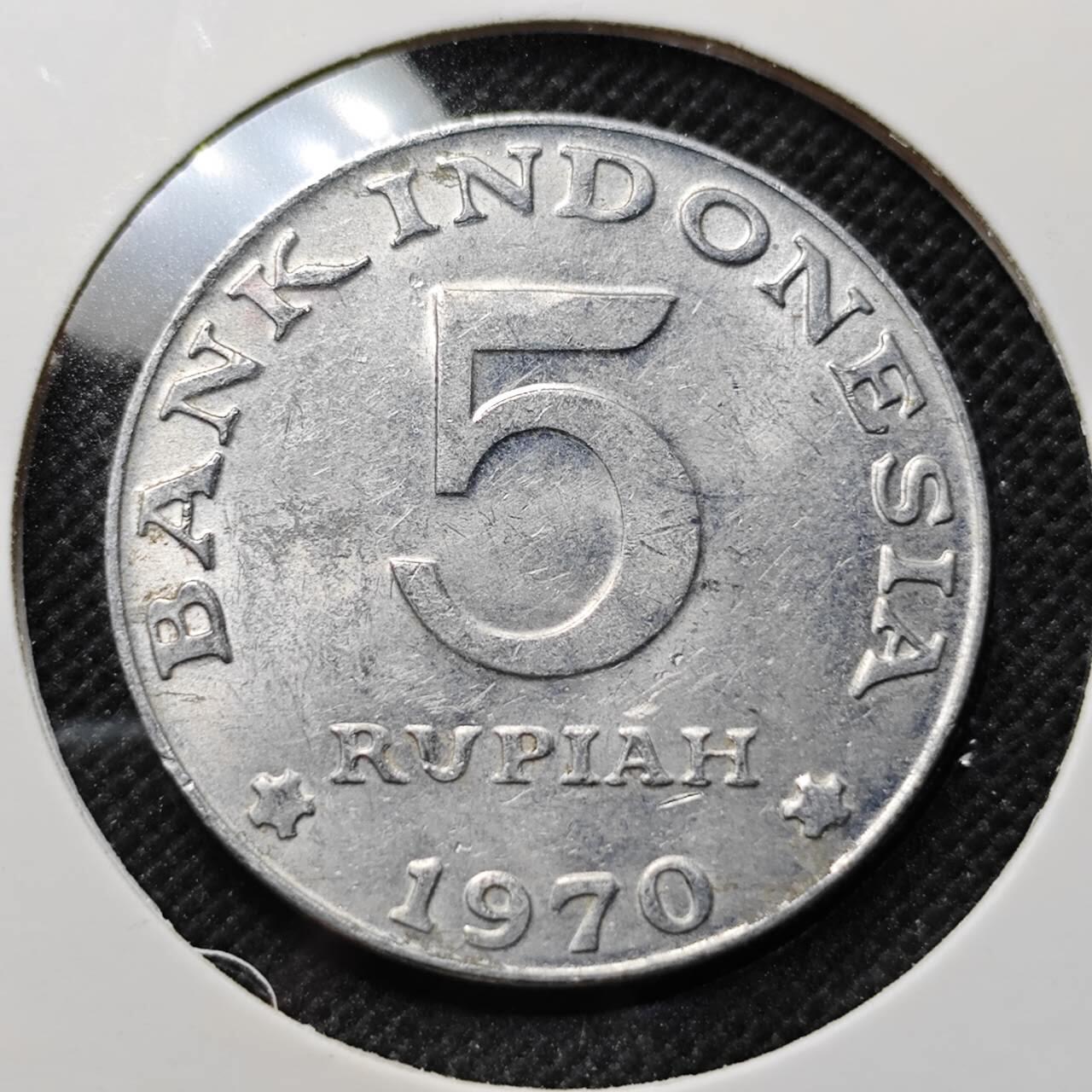 KK钱币收藏小铺  第410期 2月预留时间 周末发货