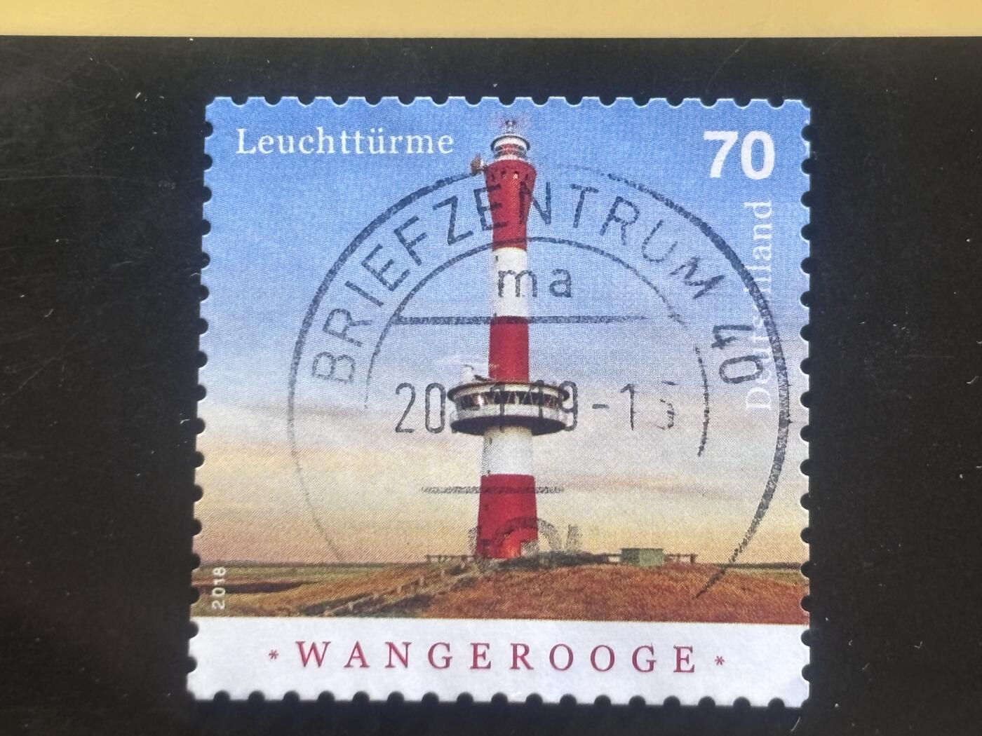 邮泉阁邮票限时拍卖第一拍 德国邮票1（邮票在国外） 66