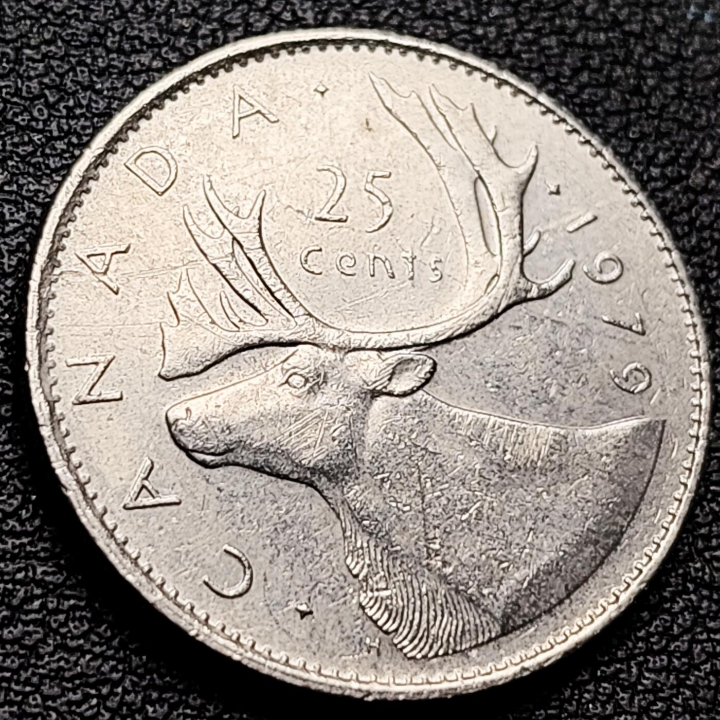 泉币菌-第217场-拍品多 请提前出价 。