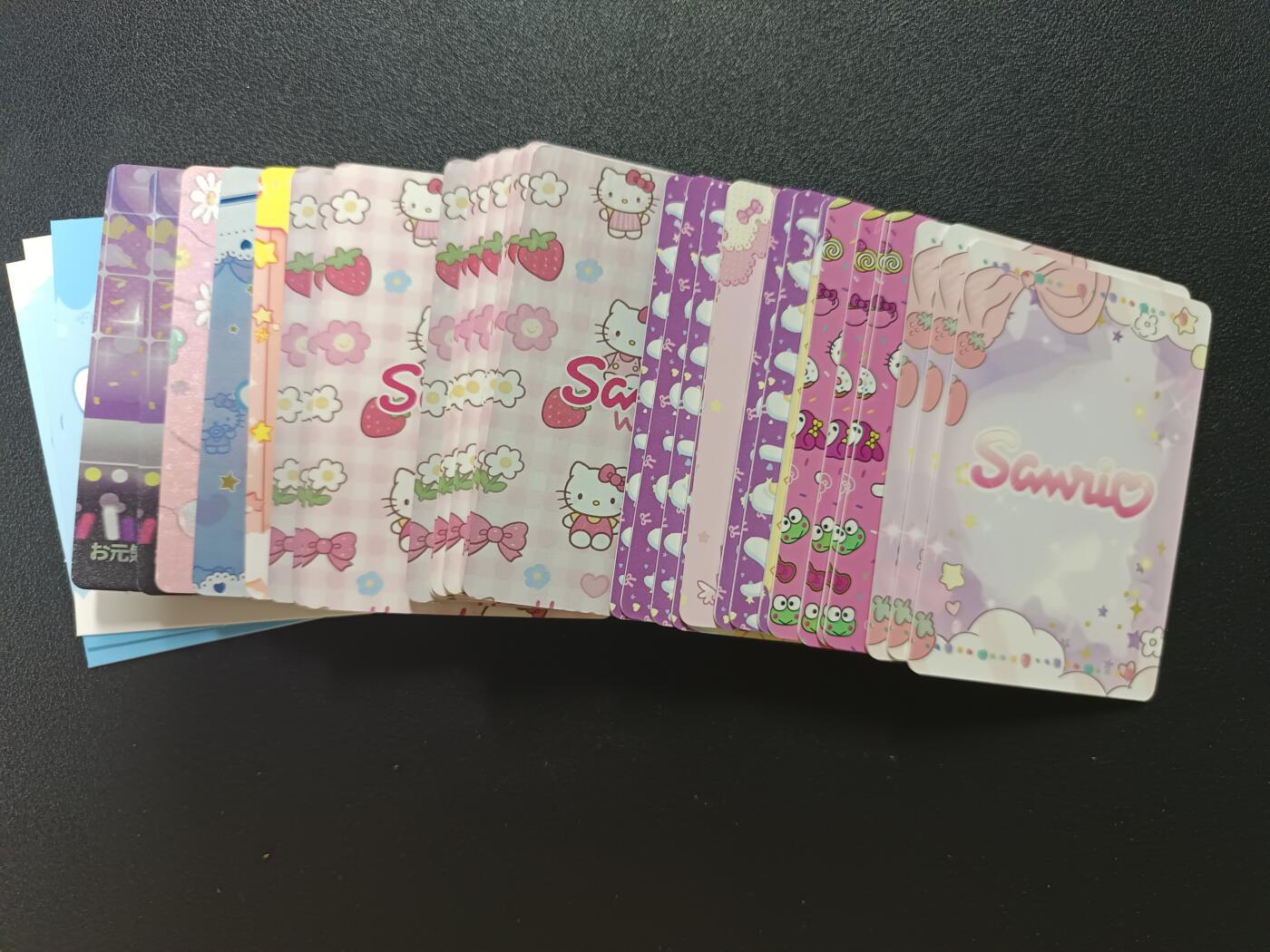 天玑星卡拍第182期《3.30周一截拍》持续收拍收评中 满赠卡需备注