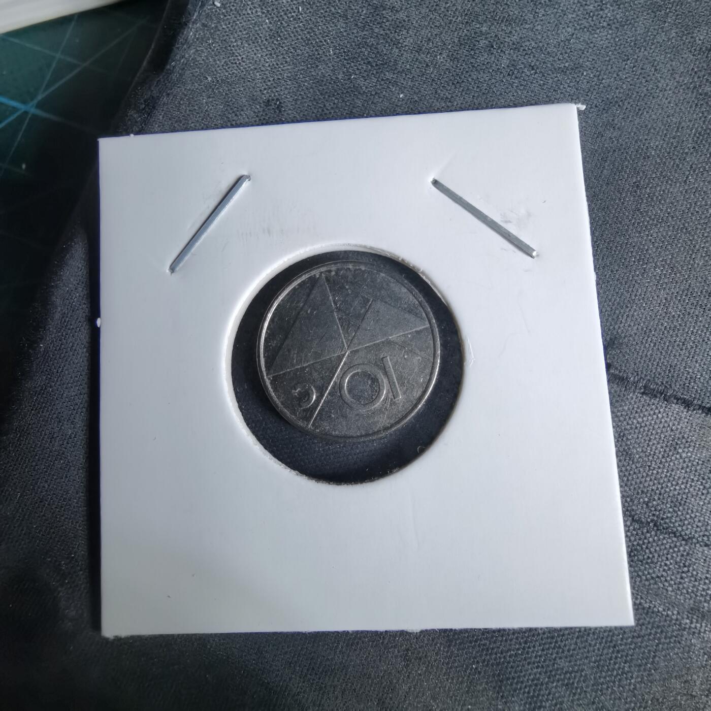 沼泽如烟--第1038场 阿鲁巴1987年十分