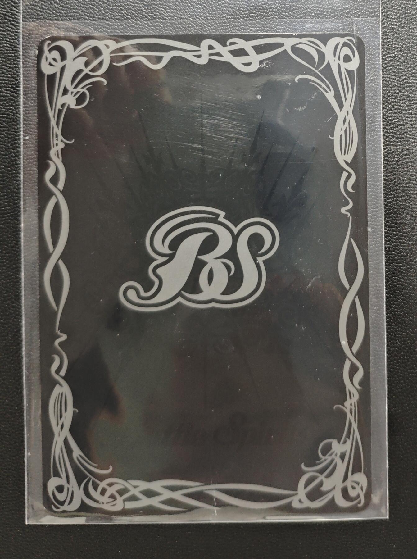 天玑星卡拍第183期《4.2周四截拍》持续收拍收评中 满赠卡需备注