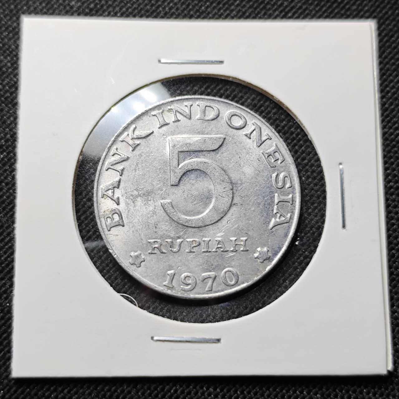 KK钱币收藏小铺  第410期 2月预留时间 周末发货