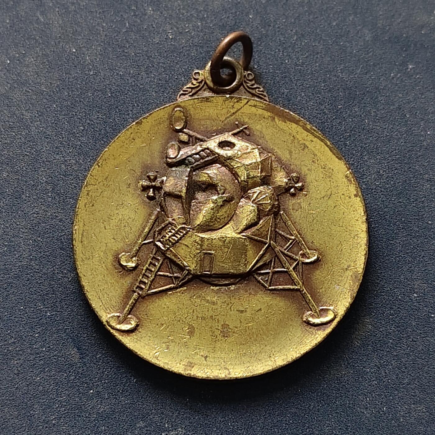 【全场包邮】纯粹捡漏拍516场【专场】