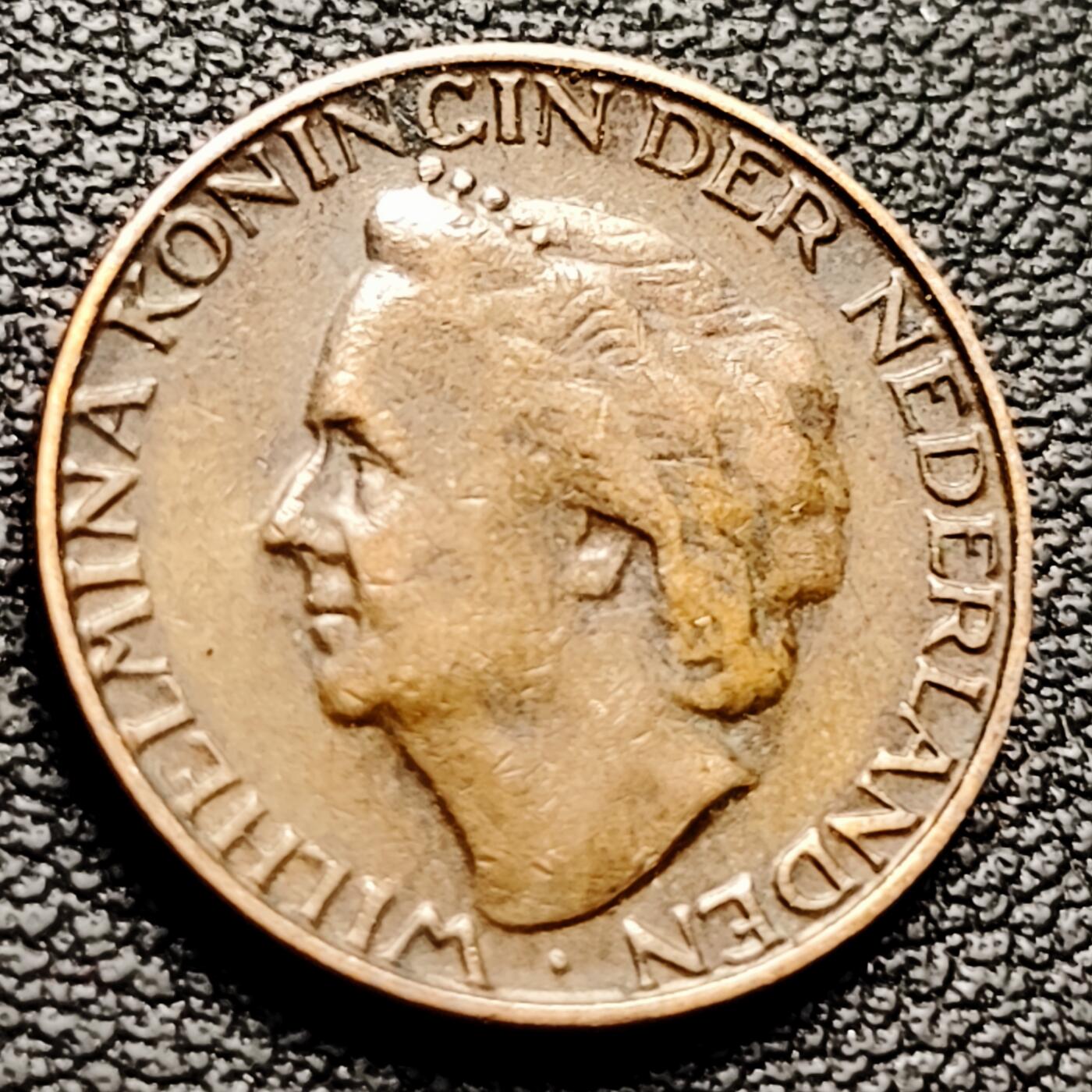 泉币菌-第217场-拍品多 请提前出价 。