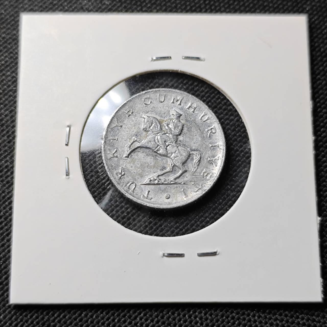 KK钱币收藏小铺  第410期 2月预留时间 周末发货