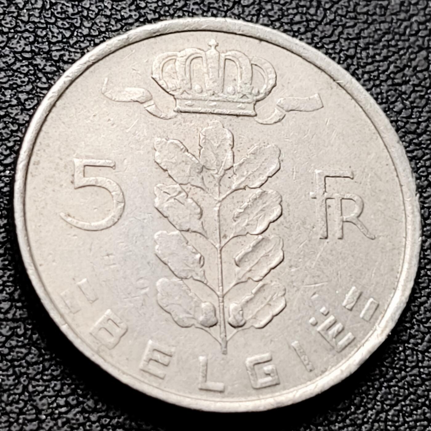 泉币菌-第217场-拍品多 请提前出价 。