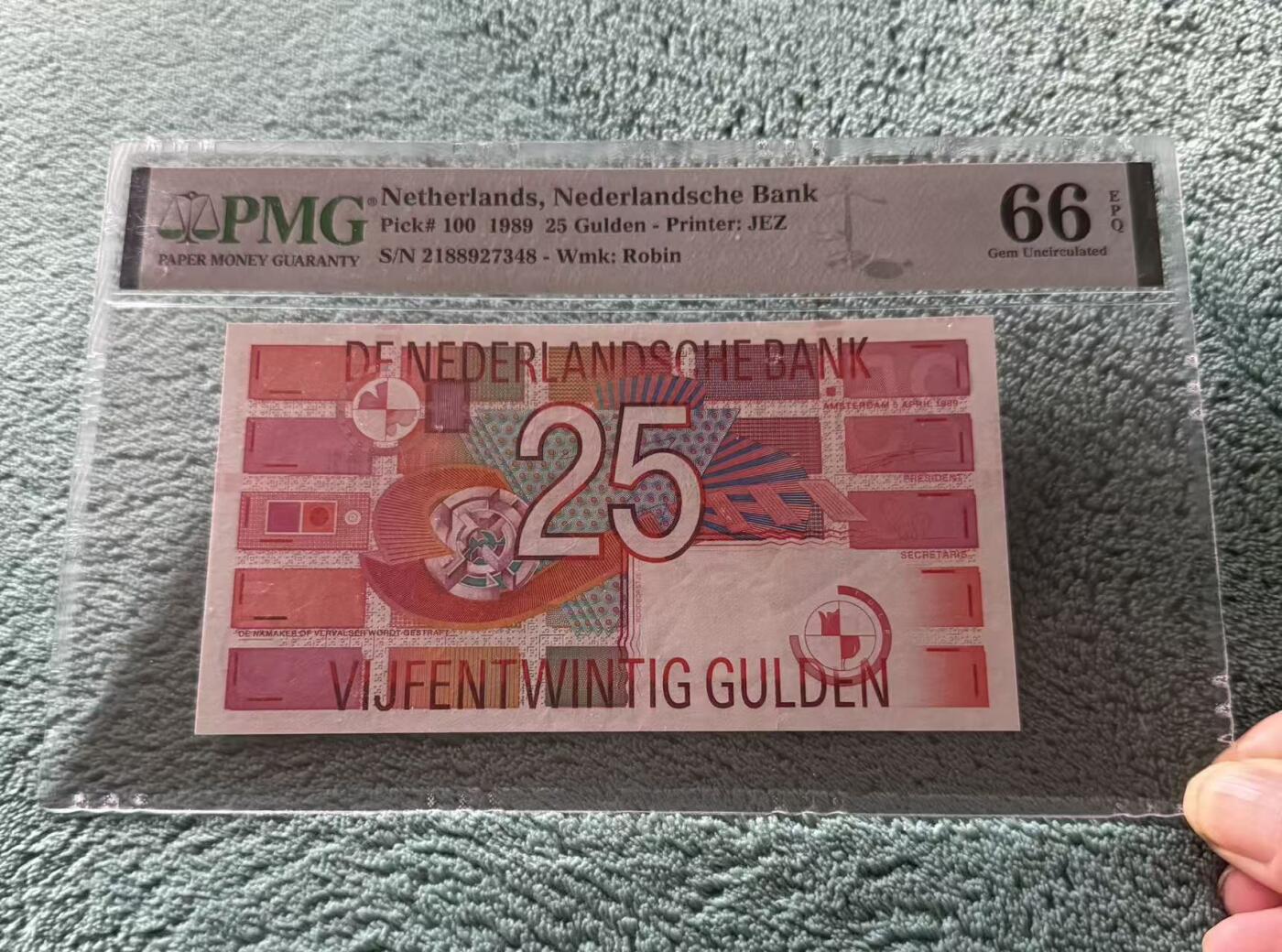 【礼羽收藏】🌏世界钱币拍卖第130期