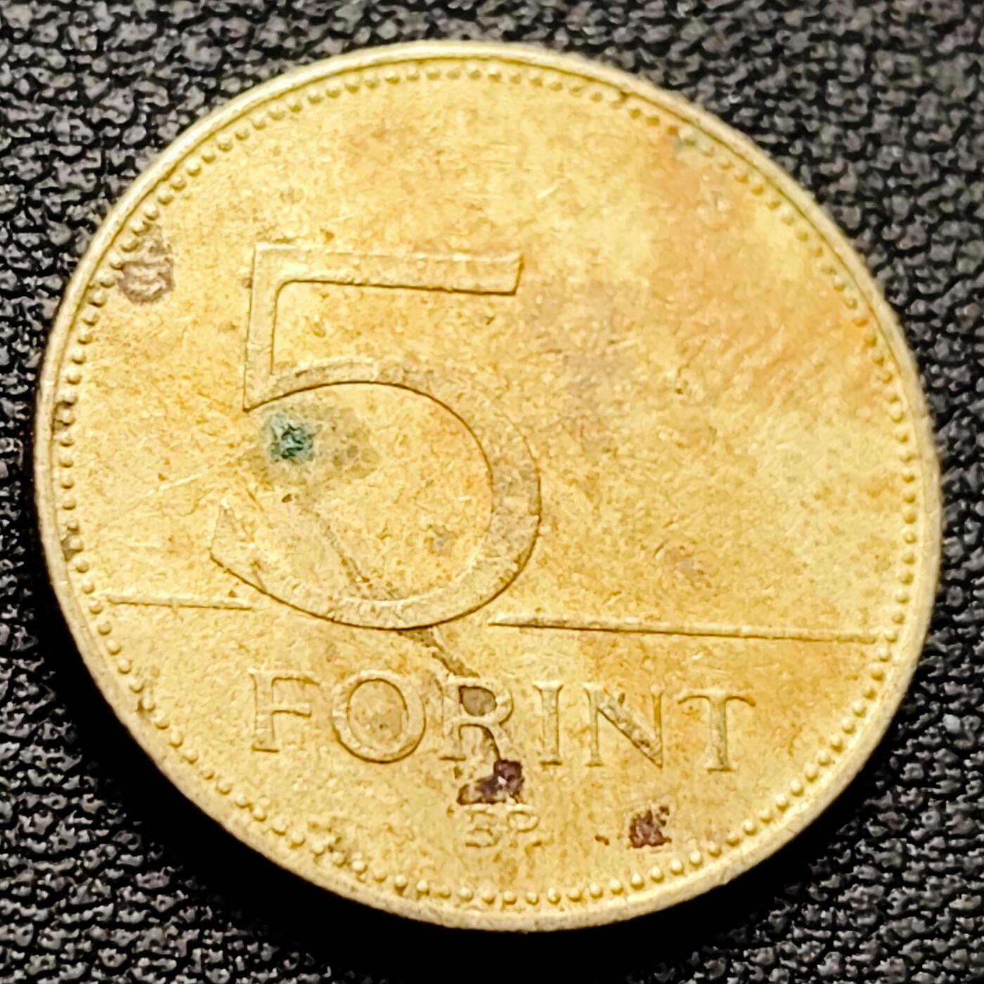 泉币菌-第217场-拍品多 请提前出价 。