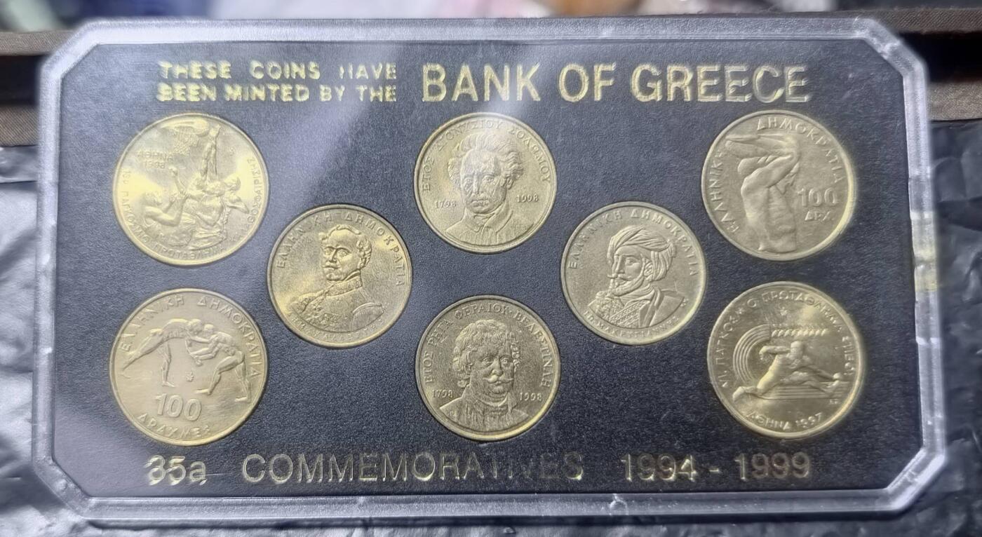 北京马甸外国币专卖第149期，外国币专场，陆续上拍，欢迎关注