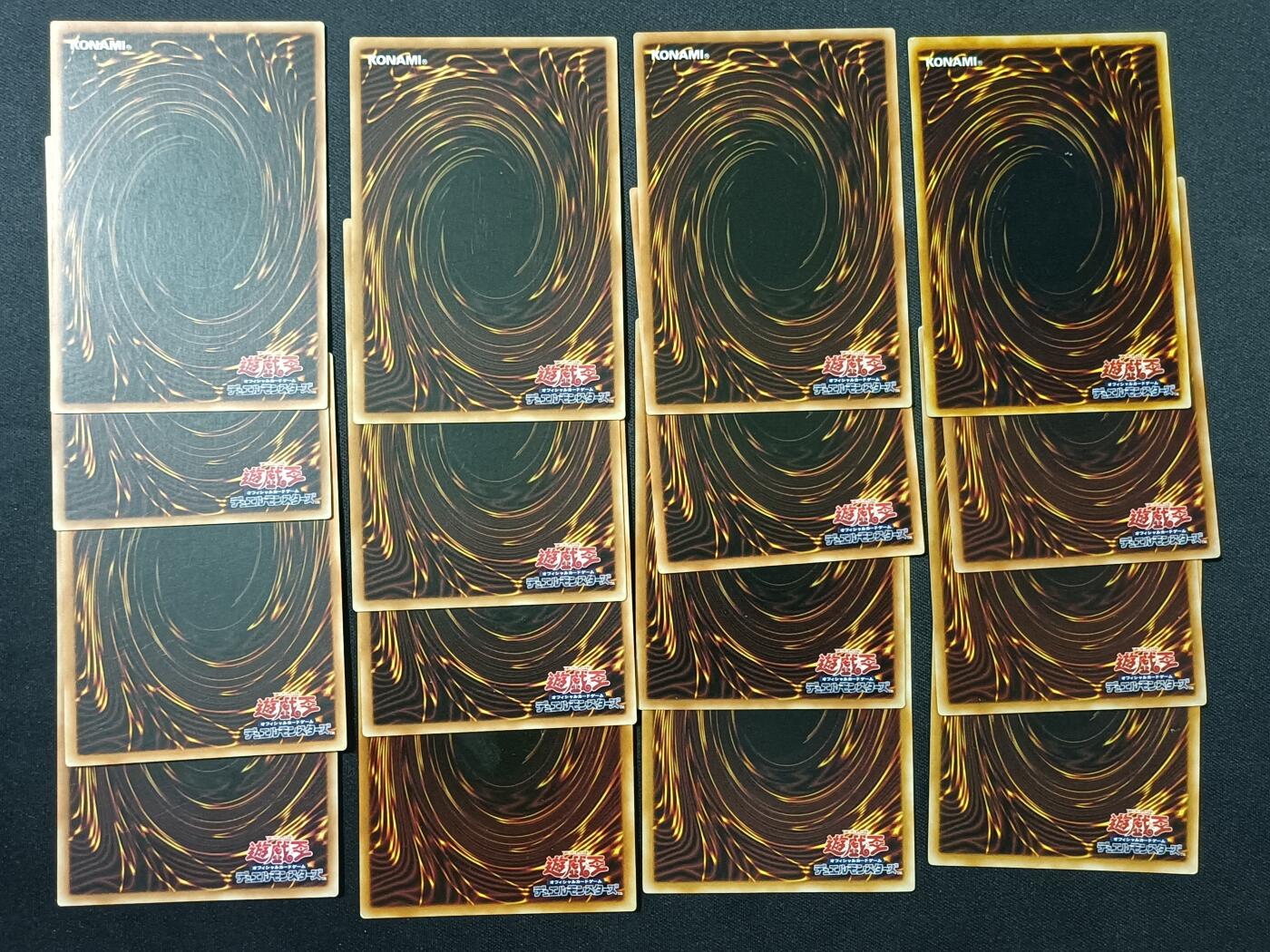 【游宝包邮场】马年第16期 好品组钞场 周六截拍