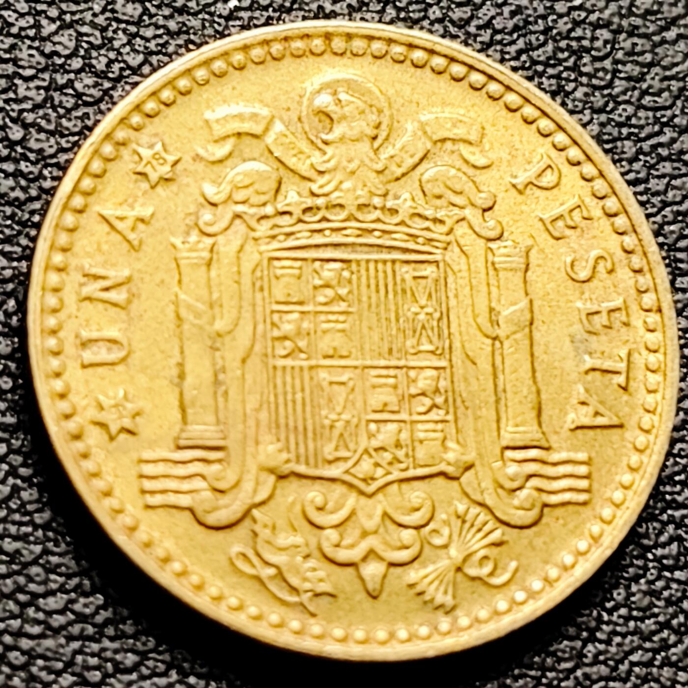 泉币菌-第217场-拍品多 请提前出价 。