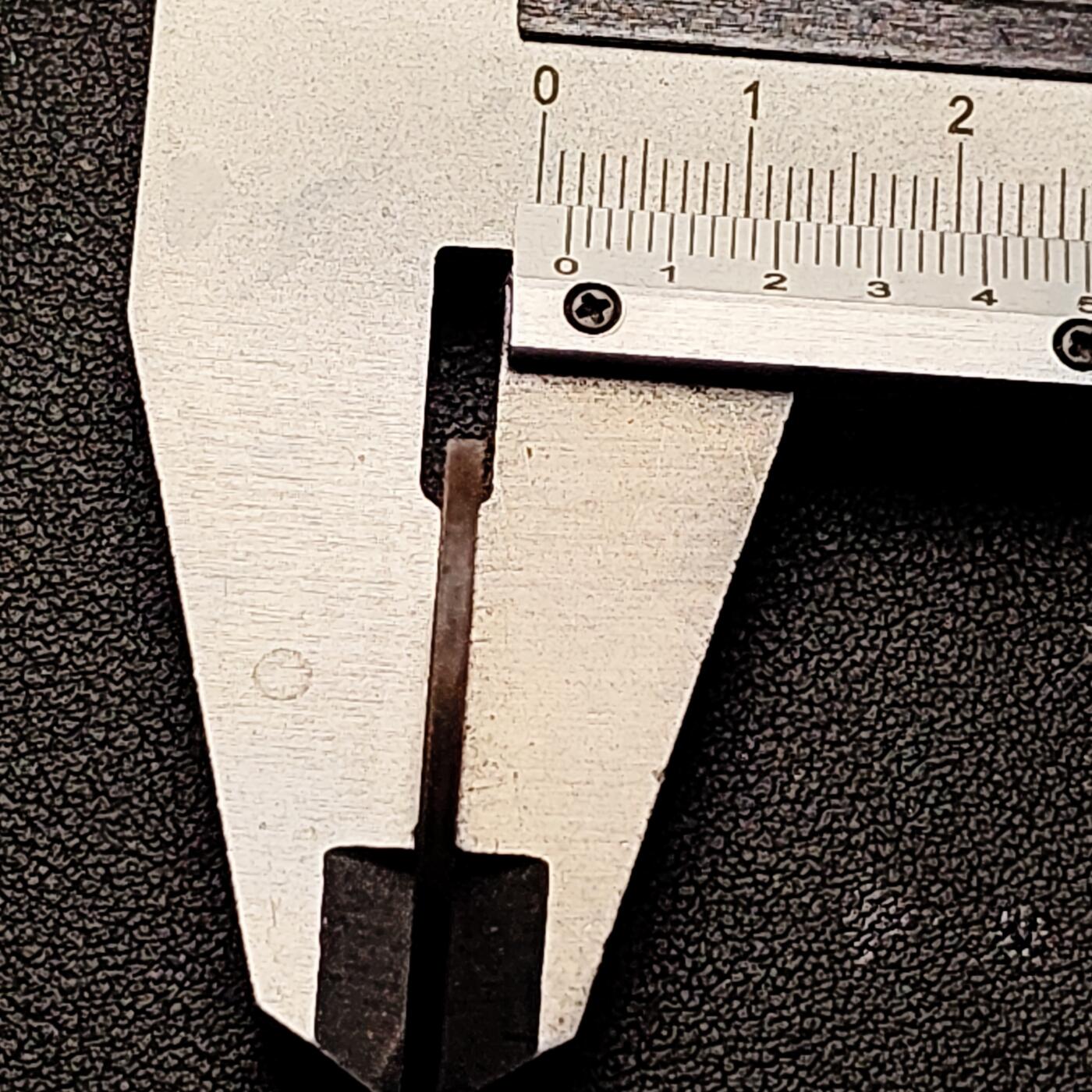 泉币菌-第217场-拍品多 请提前出价 。