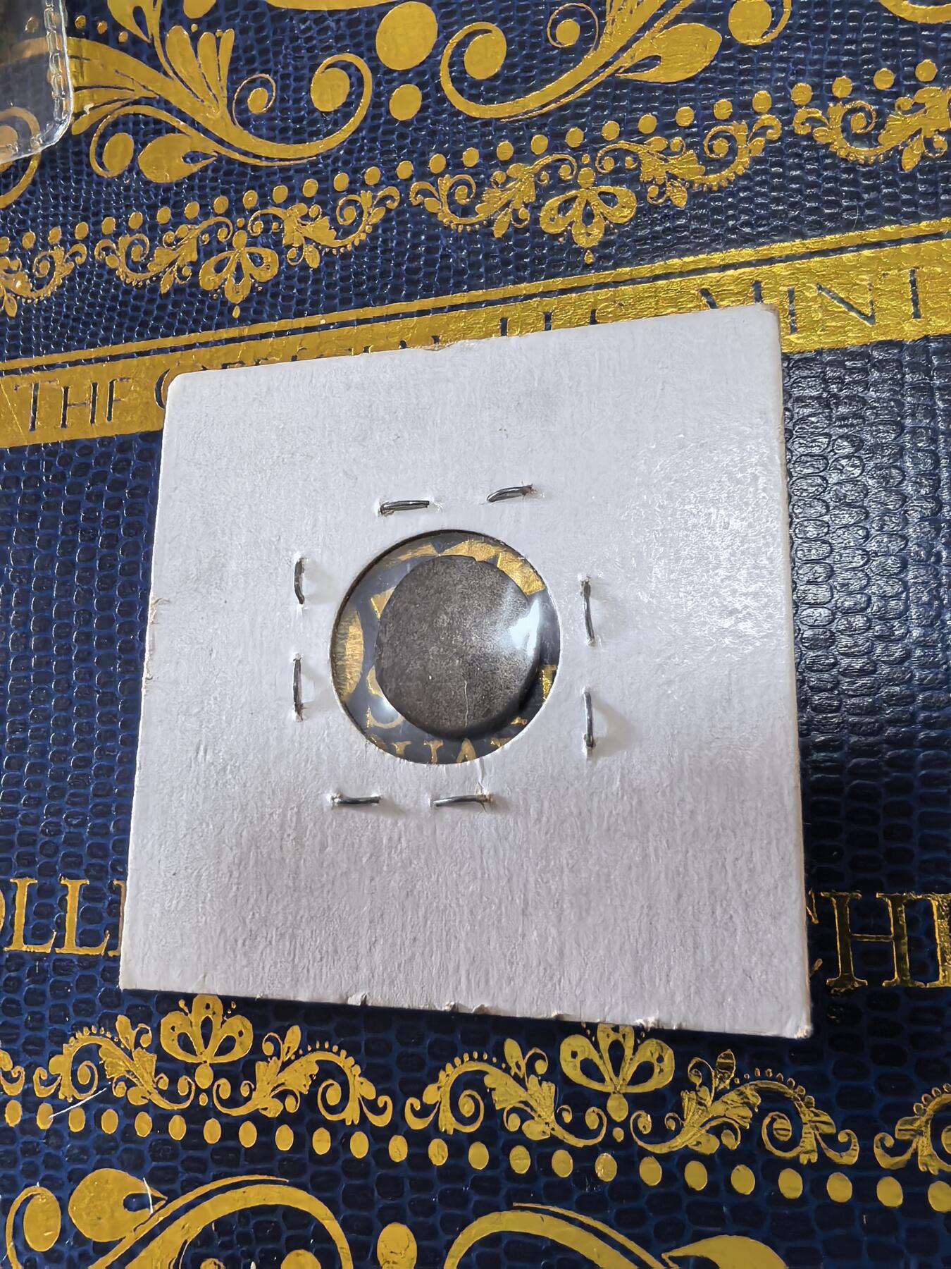 长老汇马年精选第十四场拍卖