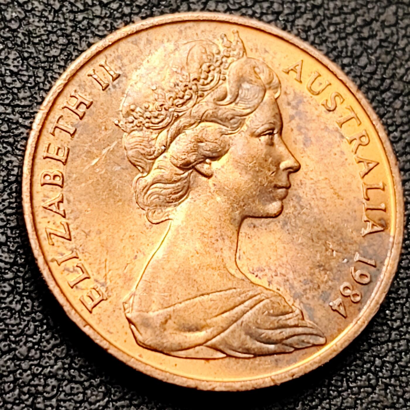 泉币菌-第217场-拍品多 请提前出价 。