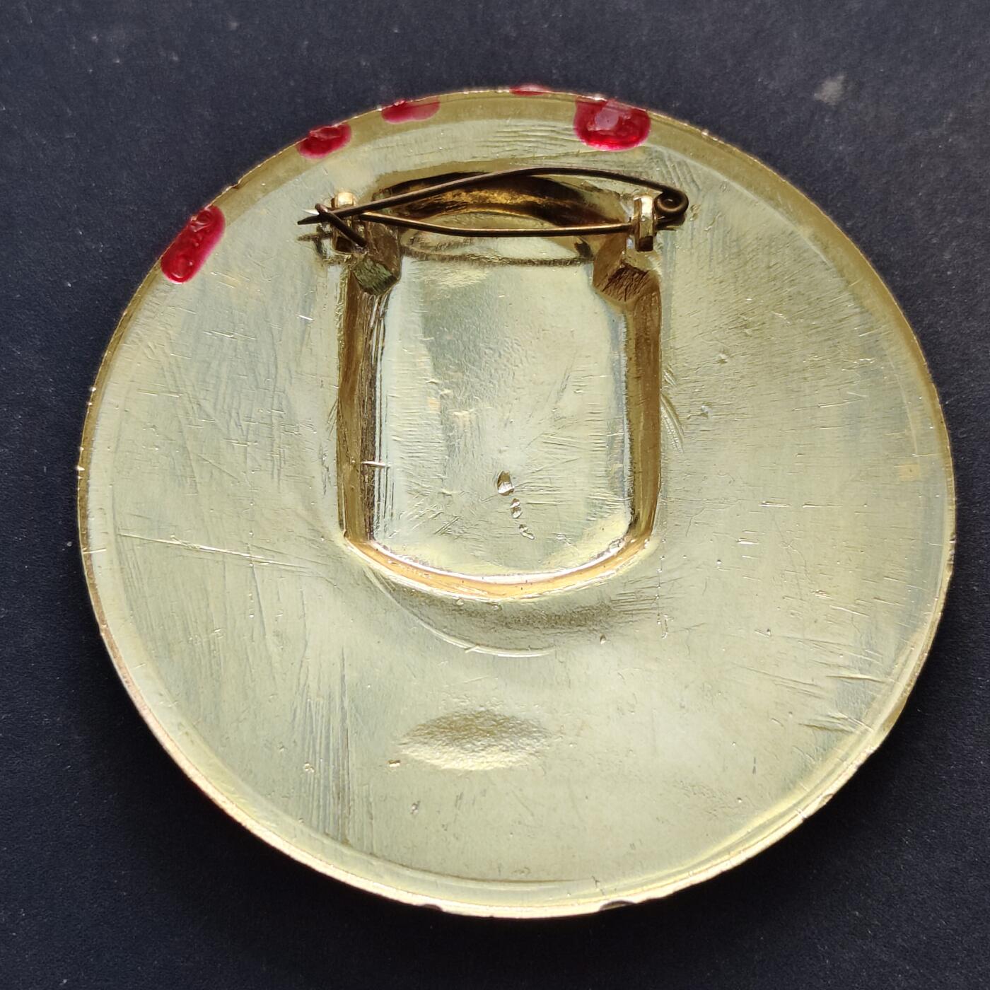 【全场包邮】纯粹捡漏拍516场【专场】