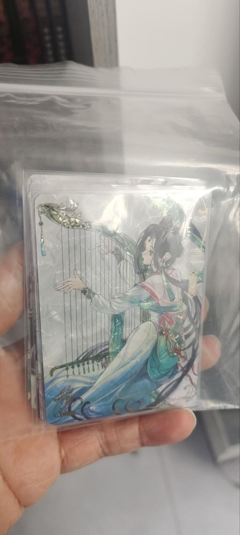 秋原瞳的小店第三十九期（老家的风，每次回去都能心灵得到治愈，吹起曾经童年那个最美好的回忆）