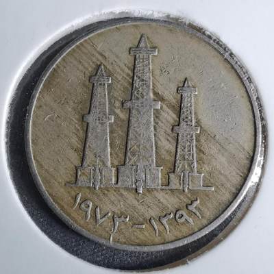 沼泽如烟--第1038场 - 阿联酋