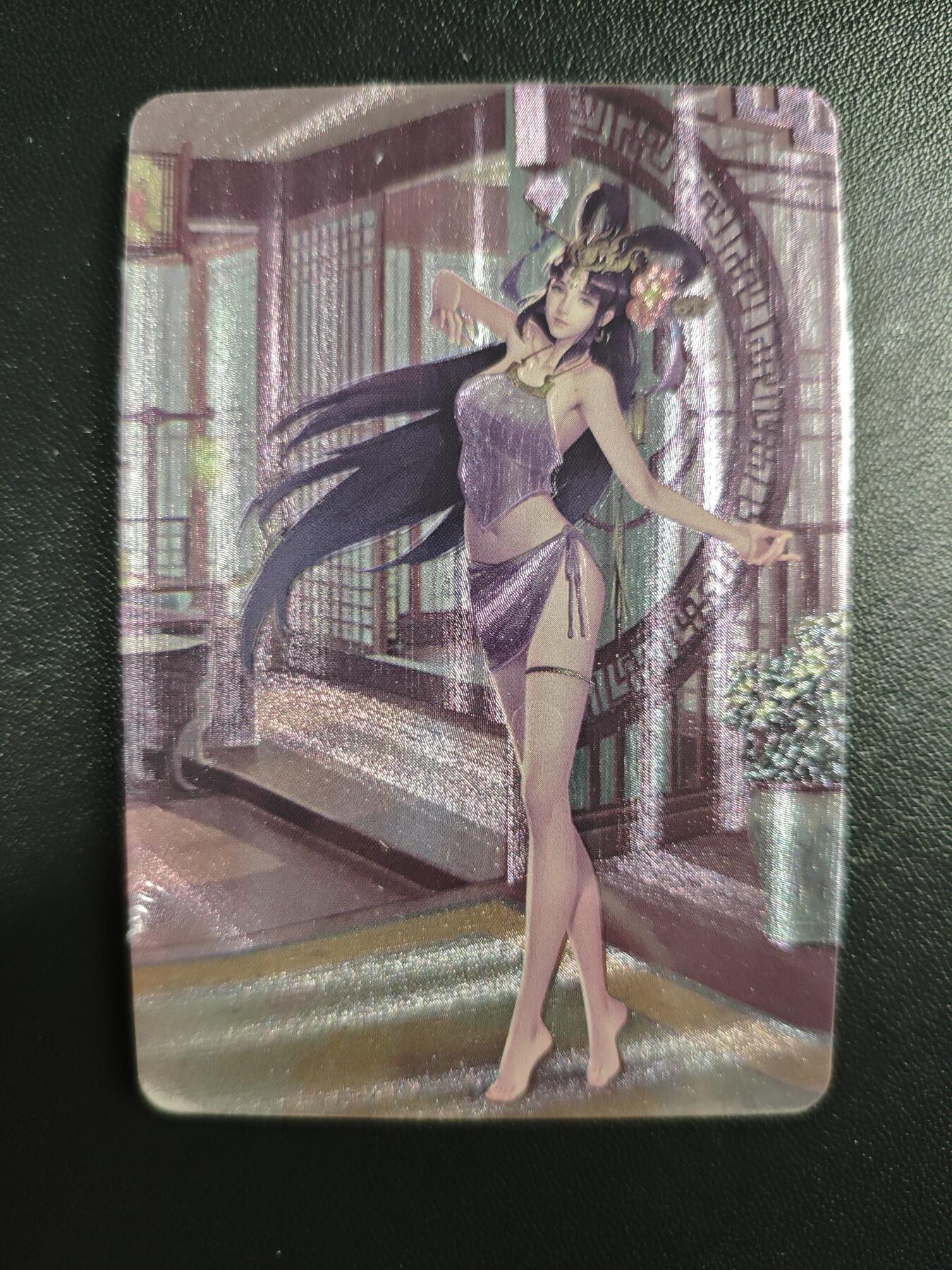 天玑星卡拍第183期《4.2周四截拍》持续收拍收评中 满赠卡需备注