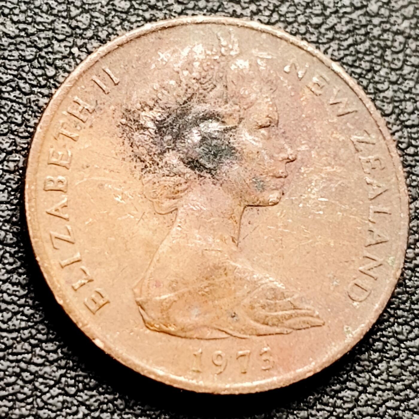 泉币菌-第217场-拍品多 请提前出价 。