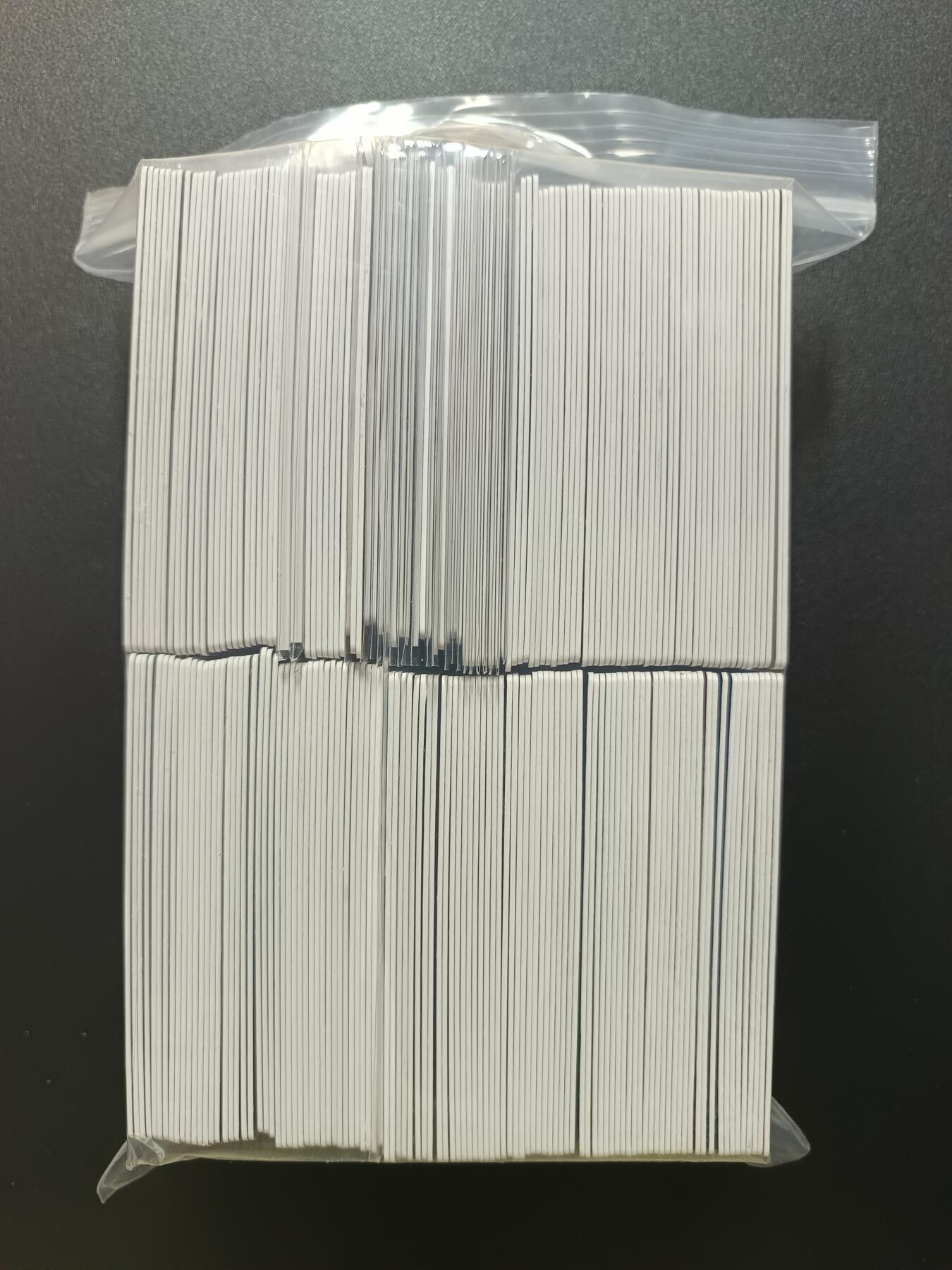 天玑星卡拍第182期《3.30周一截拍》持续收拍收评中 满赠卡需备注