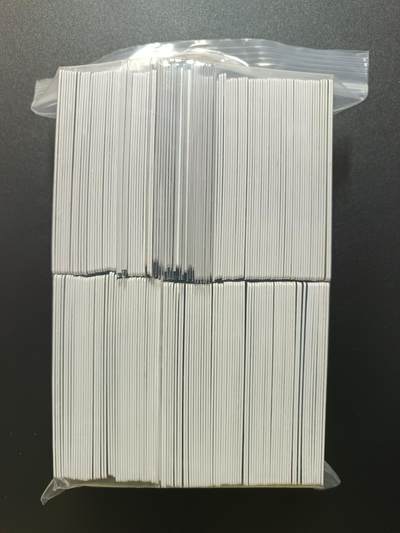 天玑星卡拍第182期《3.30周一截拍》持续收拍收评中 满赠卡需备注 - 卡嘣文化 华夏名人堂 214张