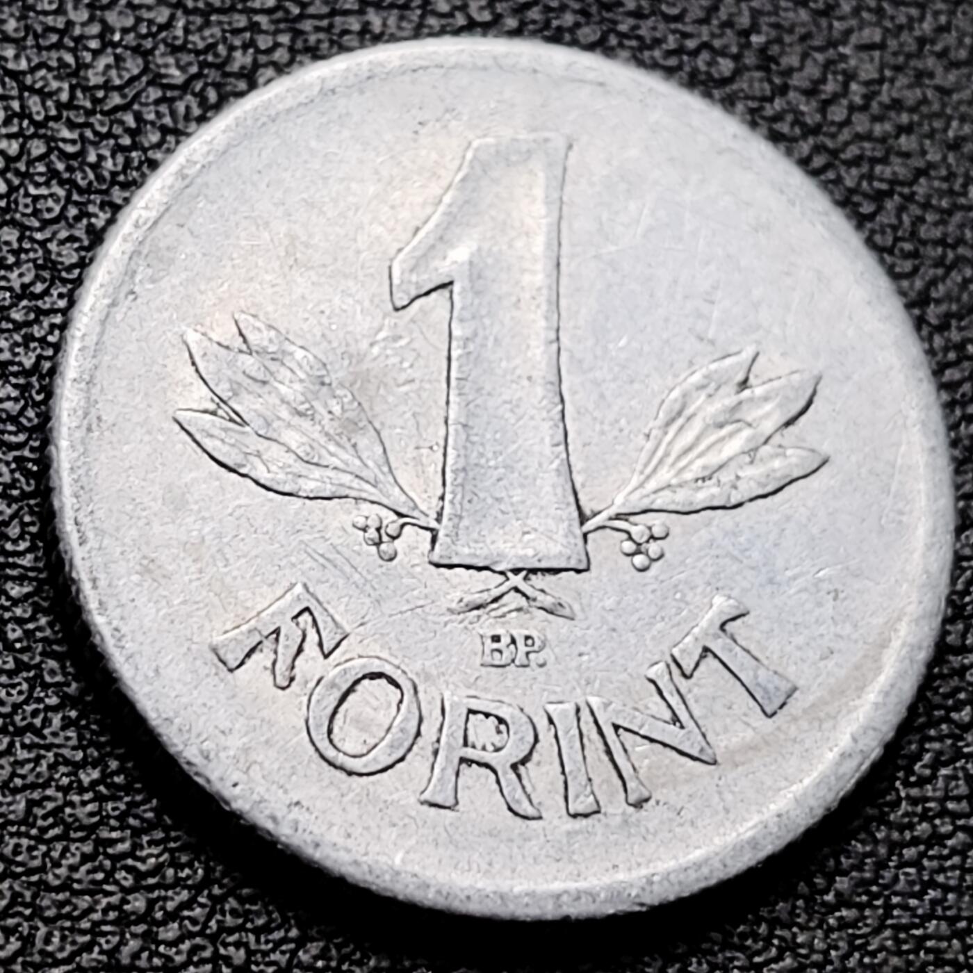 泉币菌-第217场-拍品多 请提前出价 。