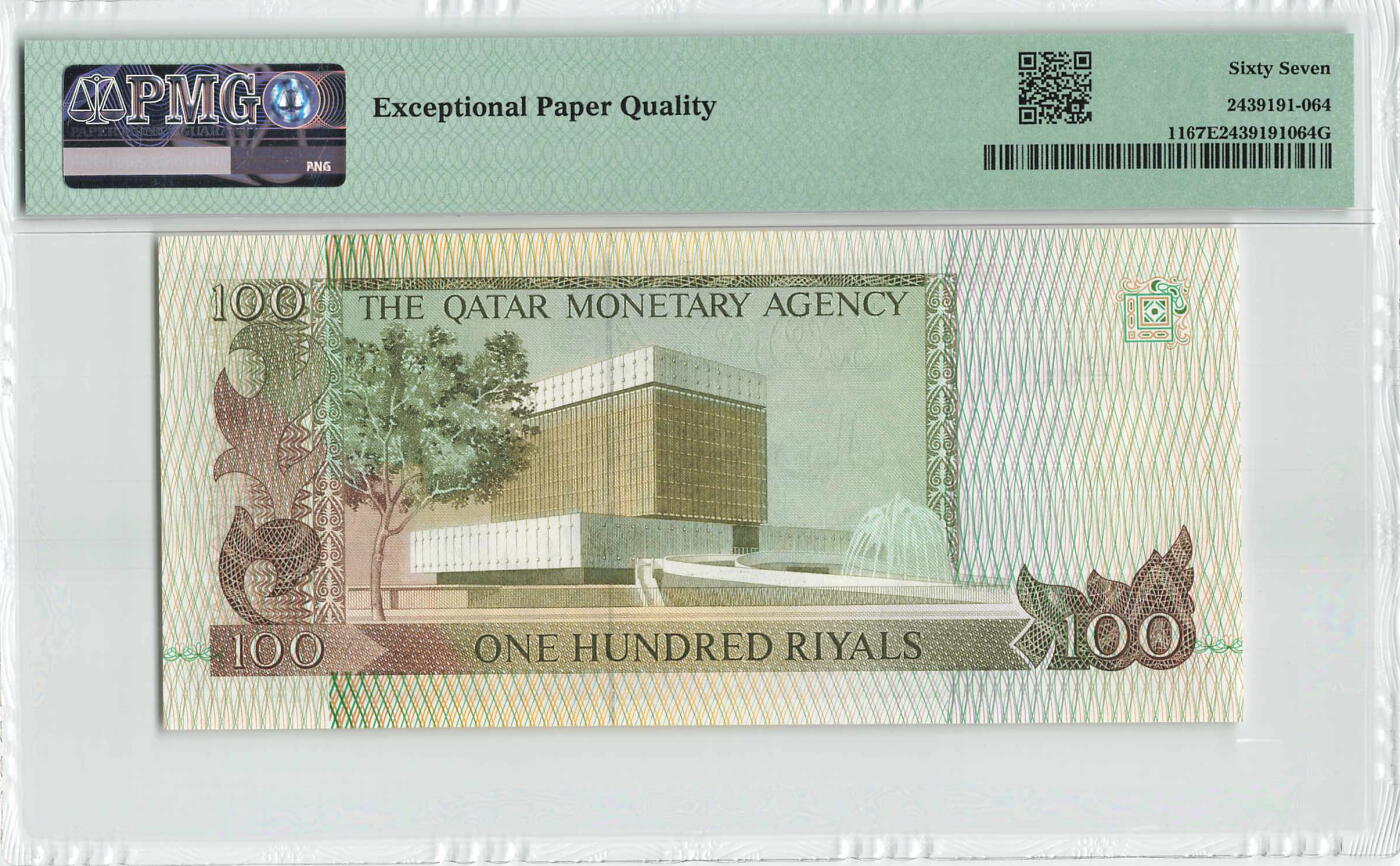 小福收藏拍卖第204期 评级币精选场 本期有 荷兰经典AA冠拿杯子的蛇 叙利亚世遗帕尔米拉古城豹子号冠军分 法国红衣主教冠军分 意大利经典达芬奇   白俄罗斯 "Millennium" 纪念版AA冠全同千位号全套  南斯拉夫铁托未发行版 美国 墨西哥 越南 法属印度支那等多国精美高分珍稀老钞精品纸币