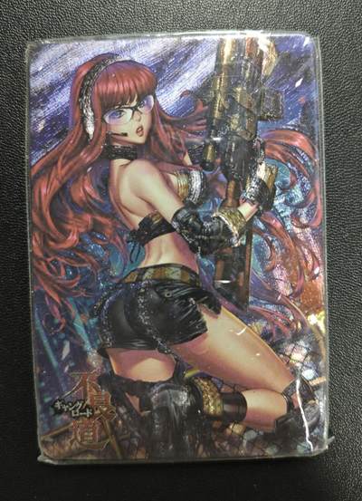 天玑星卡拍第183期《4.2周四截拍》持续收拍收评中 满赠卡需备注 - 宁缺卡牌 不良道 粗闪 一包未拆封