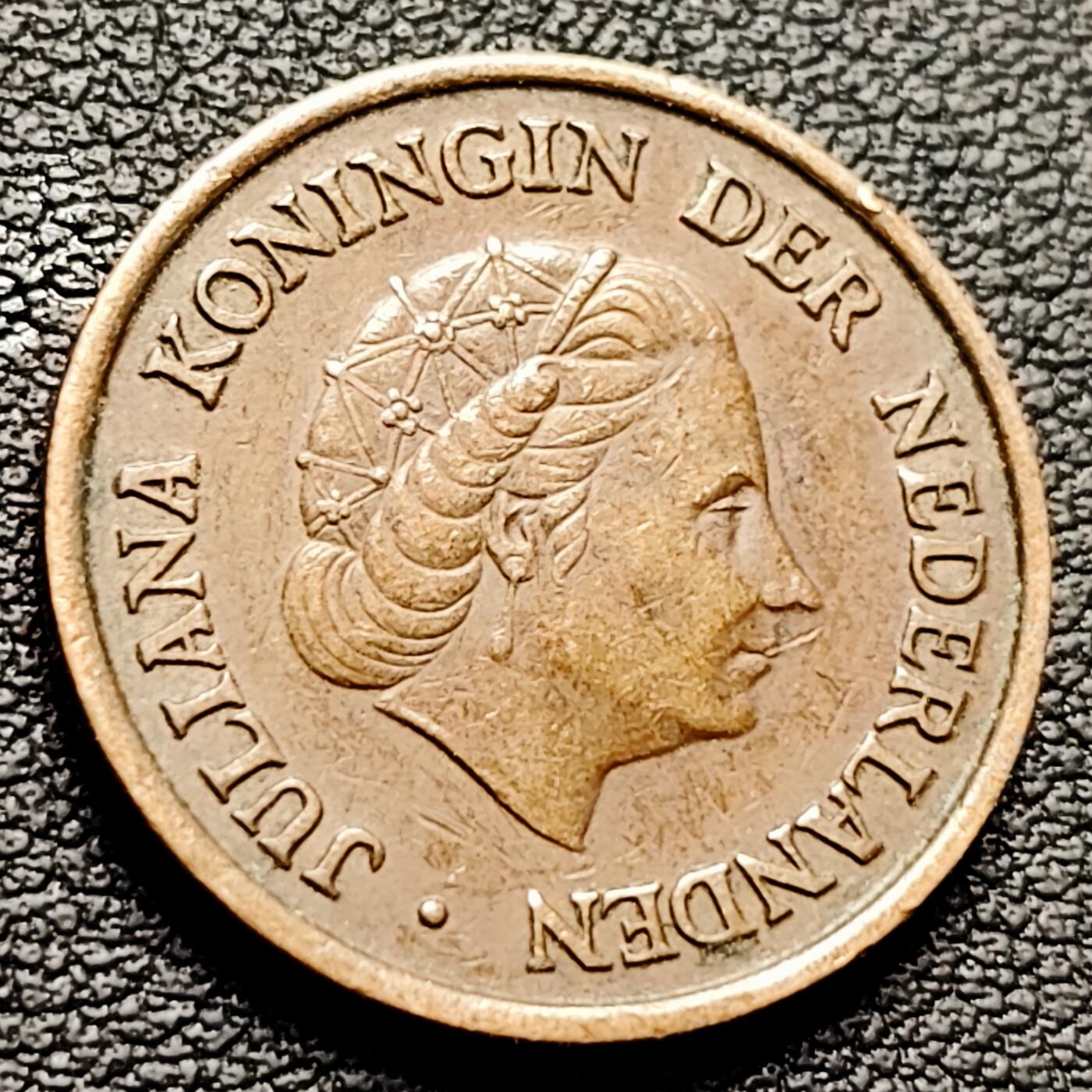 泉币菌-第217场-拍品多 请提前出价 。