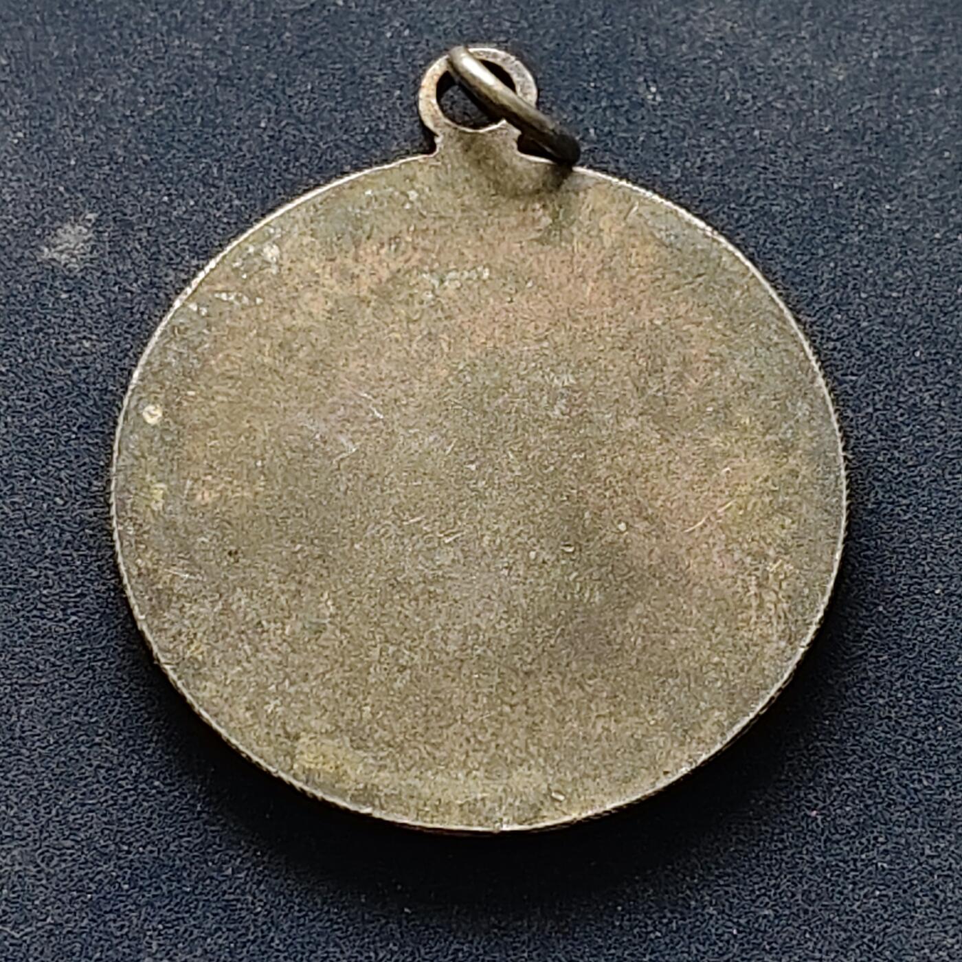 【全场包邮】纯粹捡漏拍516场【专场】 【杂件】诚心所愿祈祷挂牌