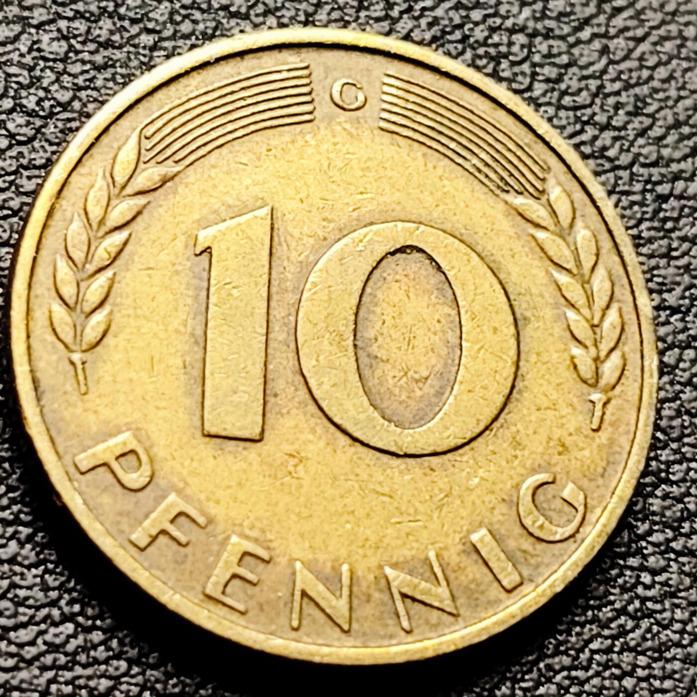 泉币菌-第217场-拍品多 请提前出价 。