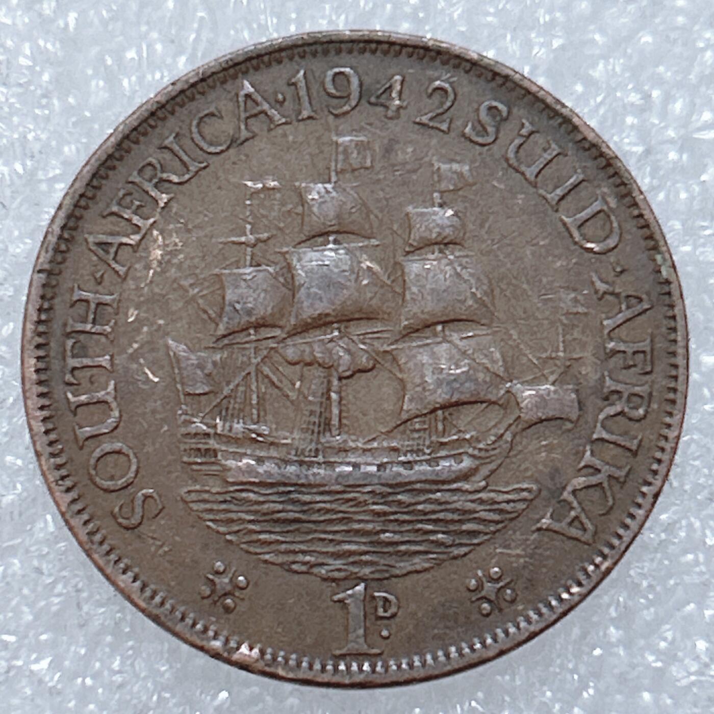 第一海外回流一元起拍收藏 散集专场  第309期