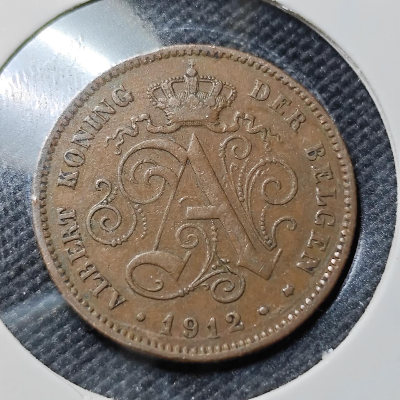 KK钱币收藏小铺  第411期 2月预留时间 周末发货