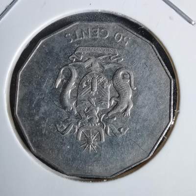 沼泽如烟--第1038场 - 所罗门1995年50分