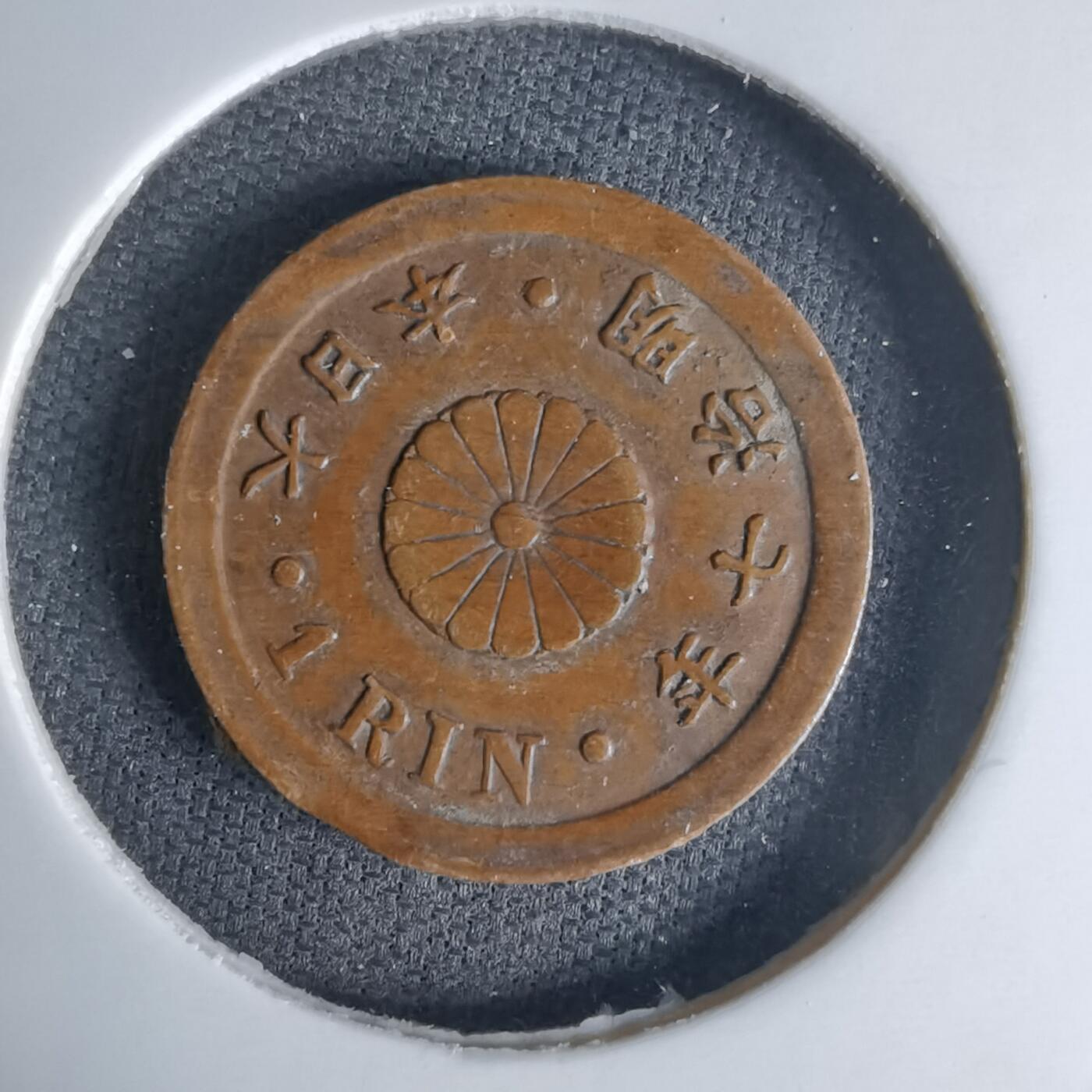 沼泽如烟--第1036场