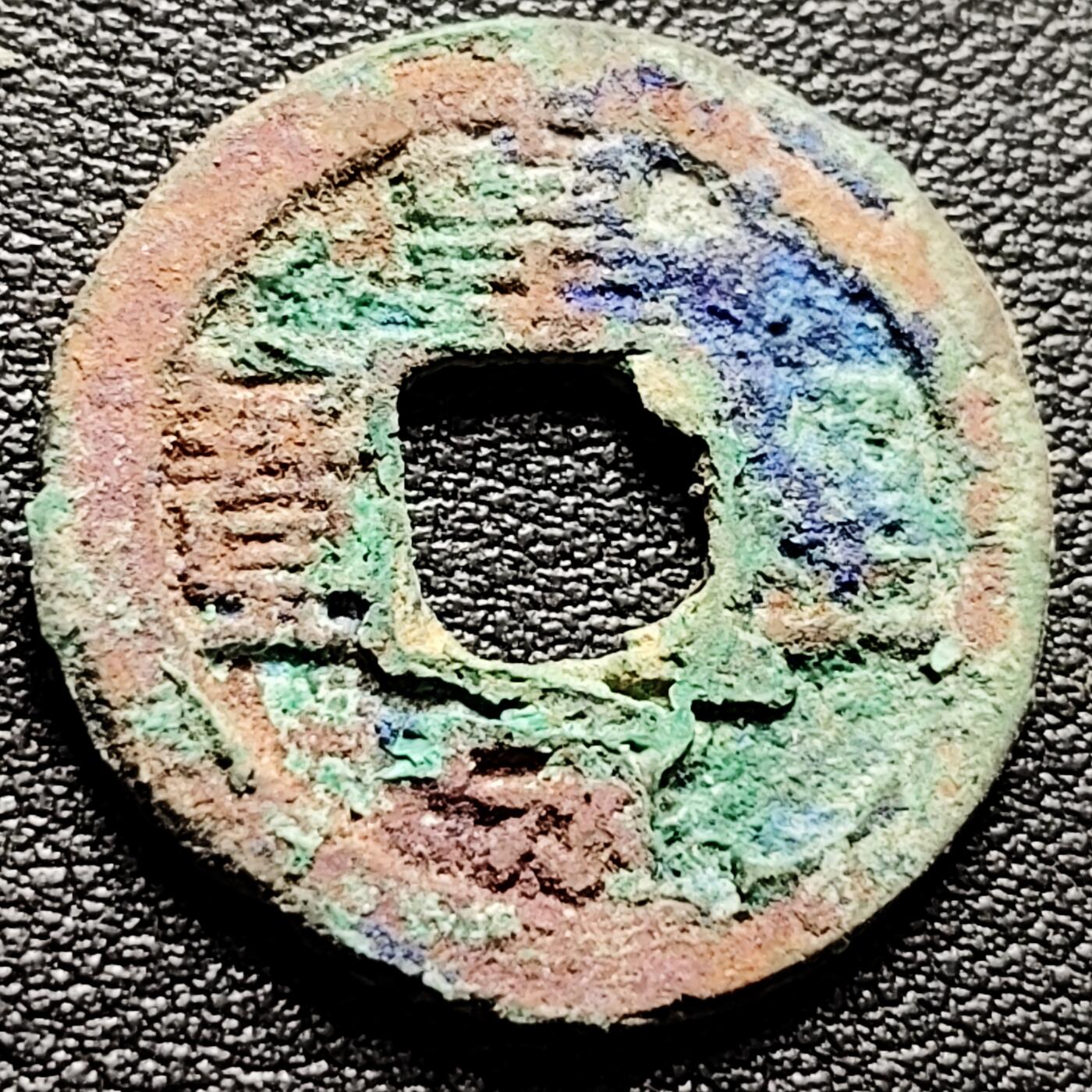 泉币菌-第217场-拍品多 请提前出价 。