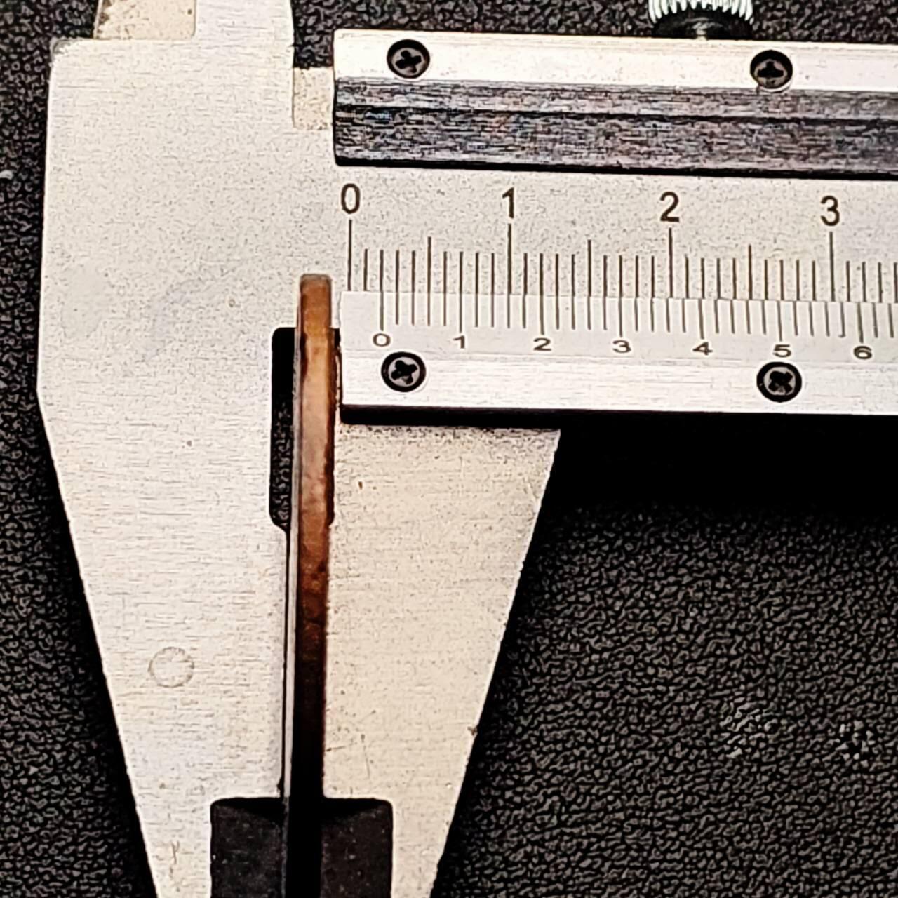 泉币菌-第217场-拍品多 请提前出价 。